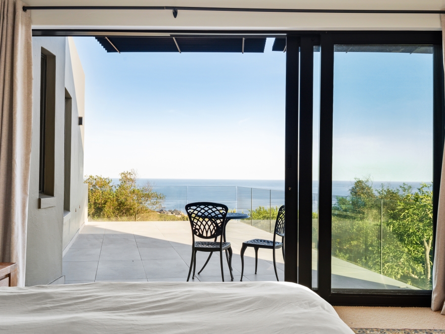 5 Bedroom Property for Sale in Pezula Private Estate Western Cape